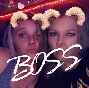 Meet your Posher, Nay